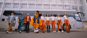 От идеи до хита: как создавался народный роуд-муви «Батя на колесах»
