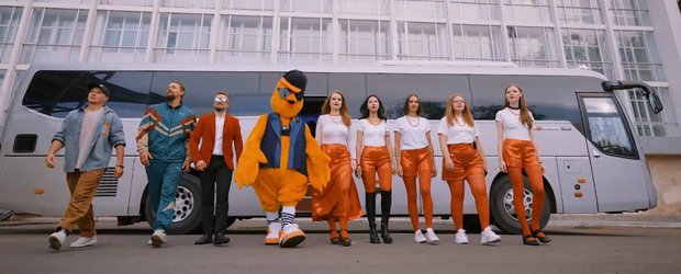 От идеи до хита: как создавался народный роуд-муви «Батя на колесах»