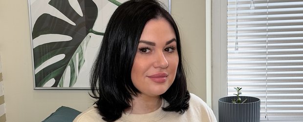 Сильный старт вместо стресса: как заложить фундамент знаний в начальной школе