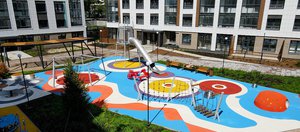 День открытых дверей в ЖК «Источник»: почему выгодно покупать квартиру сейчас?