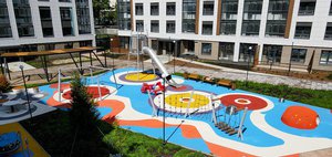 День открытых дверей в ЖК «Источник»: почему выгодно покупать квартиру сейчас?