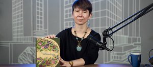 Хранить и удивлять: какие загадки и сокровища есть в Иркутском музее декабристов?