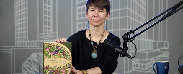 Хранить и удивлять: какие загадки и сокровища есть в Иркутском музее декабристов?