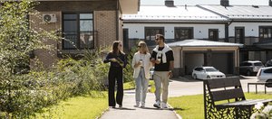 Современные квартиры: что предлагают новостройки, жильцы которых получат ключи уже в 2025 году?