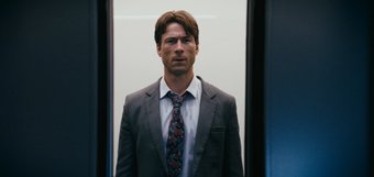 Кинопремьеры марта: «Наследник» и «Твое сердце будет разбито»