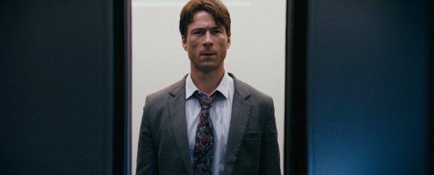 Кинопремьеры марта: «Наследник» и «Твое сердце будет разбито»