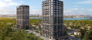 «Строительный бизнес вышел за рамки простого возведения стен»: иркутский девелопер рассказал о развитии Академгородка и Свердловского округа