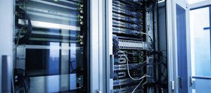 Энергия Ангары для искусственного интеллекта: в Иркутской области создадут вычислительный хаб