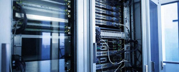 Энергия Ангары для искусственного интеллекта: в Иркутской области создадут вычислительный хаб