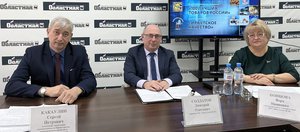 Конкурс «100 лучших товаров России» в 28 раз пройдет в Приангарье