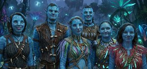 «Ничего нового, но очень красиво»: редакция IRK.ru поделилась впечатлениями от фильма «Аватар: Пламя и Пепел»