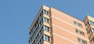Опрятный город и гектары новой жилплощади: как в Иркутске меняют пространство для жизни