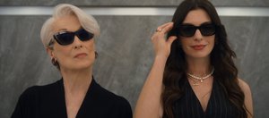 Самые громкие и ожидаемые кинопремьеры первой половины 2026 года