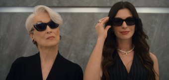 Самые громкие и ожидаемые кинопремьеры первой половины 2026 года