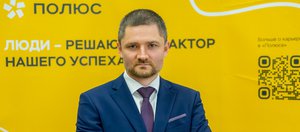 «Делать вещи верно, исходя из модных трендов, или делать верные вещи»