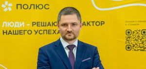 «Делать вещи верно, исходя из модных трендов, или делать верные вещи»