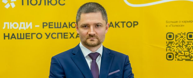 «Делать вещи верно, исходя из модных трендов, или делать верные вещи»