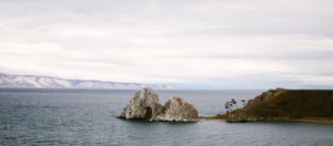 Забота об экологии и увеличение мощности: как обновляют энергосистему Ольхона