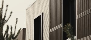 Дом на три поколения на Байкальском тракте. По цене, за которую в Октябрьском продается «трешка»