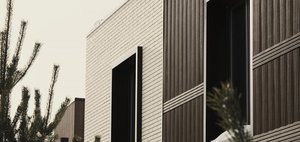 Дом на три поколения на Байкальском тракте. По цене, за которую в Октябрьском продается «трешка»