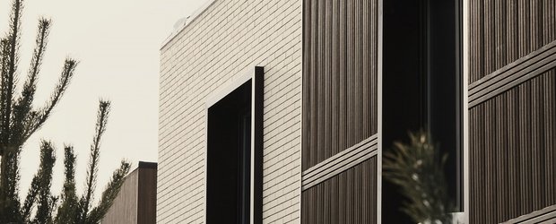 Дом на три поколения на Байкальском тракте. По цене, за которую в Октябрьском продается «трешка»