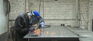100 бизнес-проектов Иркутской области: зачем государству поддерживать предприятия?