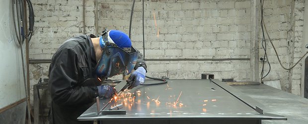100 бизнес-проектов Иркутской области: зачем государству поддерживать предприятия?