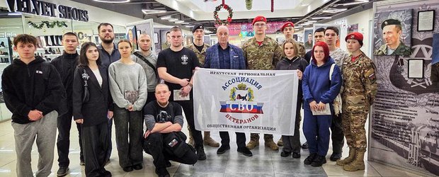 «Благодарен супруге за любовь»: бывший военный об адаптации после СВО