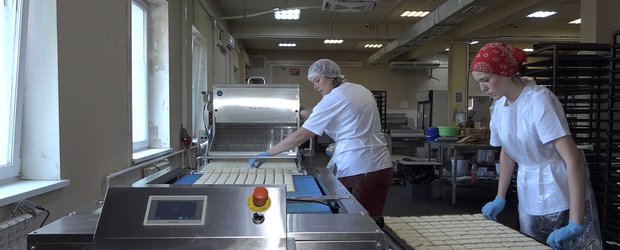 Нужное дело: зачем иркутским производителям продуктов выделили сотни миллионов рублей