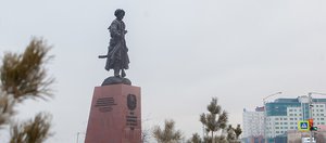 «Серьезный вызов»: бюджет Иркутской области под санкционным давлением и нестабильностью