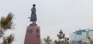 «Серьезный вызов»: бюджет Иркутской области под санкционным давлением и нестабильностью