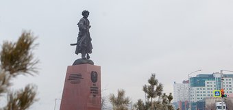 «Серьезный вызов»: бюджет Иркутской области под санкционным давлением и нестабильностью
