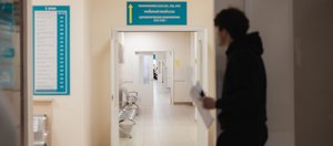 Областному онкодиспансеру 85 лет: репортаж из кабинетов, где спасают жизни