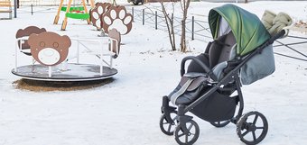 Послеродовая депрессия: почему важно говорить об этом открыто