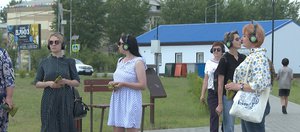 Путешествие домой: почему надо привлекать туристов в города Иркутской области