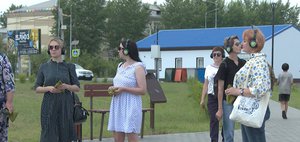 Путешествие домой: почему надо привлекать туристов в города Иркутской области