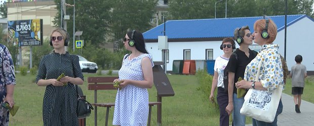 Путешествие домой: почему надо привлекать туристов в города Иркутской области