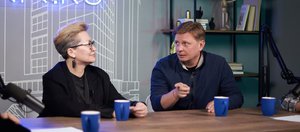 Иркутской Молчановке — 165 лет: от хранилища книг до креативного кластера