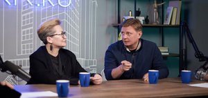 Иркутской Молчановке — 165 лет: от хранилища книг до креативного кластера