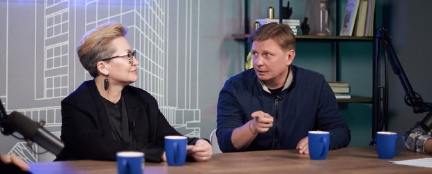 Иркутской Молчановке — 165 лет: от хранилища книг до креативного кластера