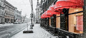 «Показатели говорят о растущем доверии клиентов»: итоги года в Альфа-Банке