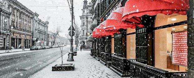 «Показатели говорят о растущем доверии клиентов»: итоги года в Альфа-Банке