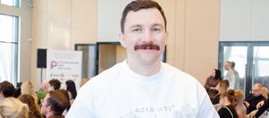 Звезда регби Василий Артемьев: «Иркутск всегда был на регбийной карте страны»