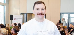 Звезда регби Василий Артемьев: «Иркутск всегда был на регбийной карте страны»