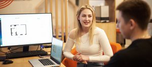 Когда застройщик остается рядом: как alfa Development заботится о жителях после сдачи дома