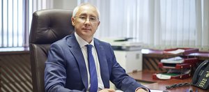 Пенсия в 2026 году: кому, когда и сколько? Полное интервью с управляющим региональным отделением Соцфонда