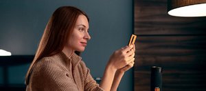 Связь как базовое право: Билайн переосмысляет подход к тарифам