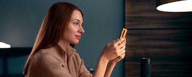 Связь как базовое право: Билайн переосмысляет подход к тарифам