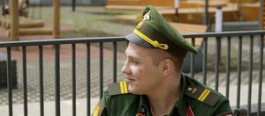 Новая квартира — новый этап: как ветеран СВО возвращается к самостоятельной жизни