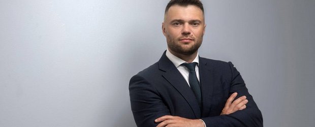 Вадим Логунов: «Мы строим объект федерального значения, который определит экологическое будущее Иркутской области»